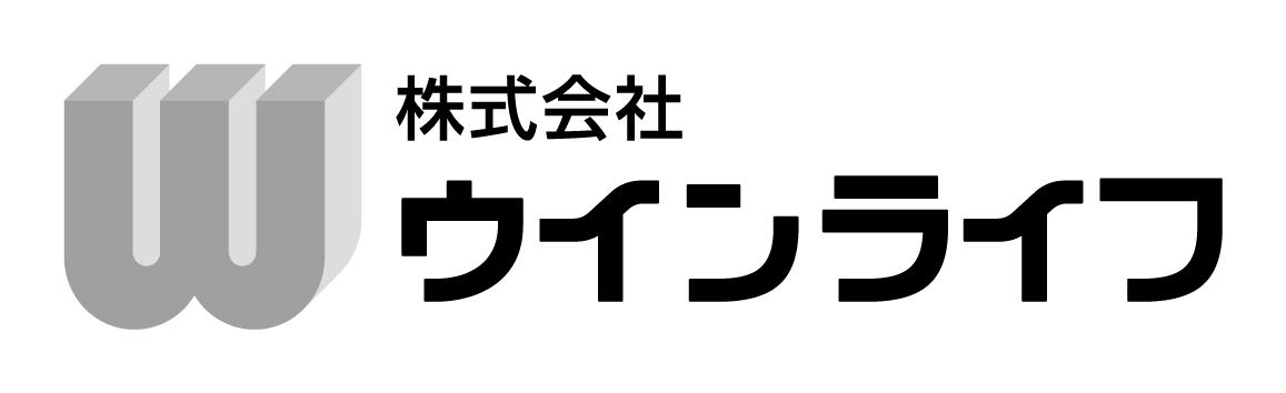 株式会社ウインライフ東京中央支店